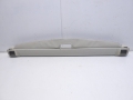 ae67dfd92d689b20416170d42b94e2bc