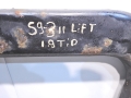 b22ae73bd847dae07ac70e1a3b426e43