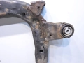 cc7fd2599713fa9e864d9563844c713d