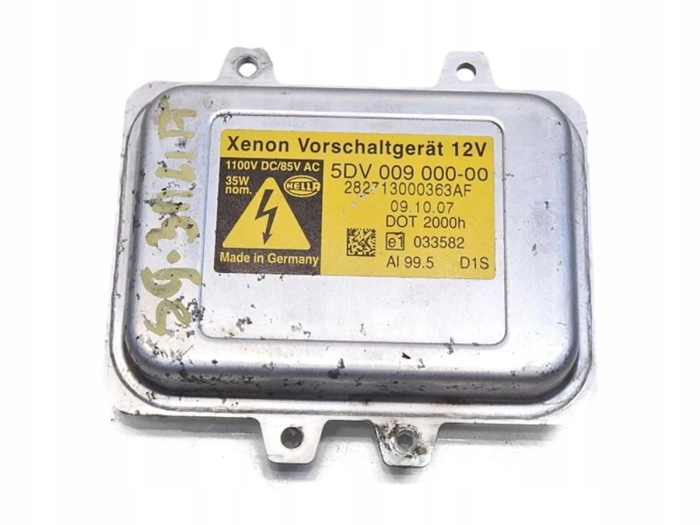 272816cd829b0197cd1ff23ae753b614