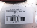 4237120975953cea83e8767a0c59ce47