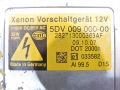 252cf8a8ffc1522810fcc04bd455eddf