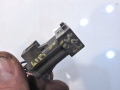 30cab2112760c30552641d2c33d32dac