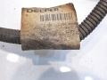 6830187e6fdd8f7c0f57a18b330ab7d4