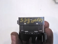79d1c31c5509653cffef913b81858de6