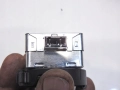 85e8dcc239170c8239d142458a8359a5