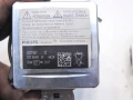 05111acc8c8d8be43509cd1e88b18c59