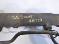 85cc3c57decea9b1e52a566209fecfc5