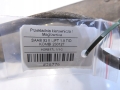 268dca1180f41c5f99d78b9a16cc3eb6