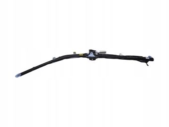 KURTYNA AIRBAG PRAWA SAAB 9-3 II KOMBI 12792590