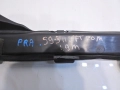 de7e2e509828944c5674008c0976ad12