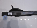 3f18e61dc57419865ba57afa6e2064f4