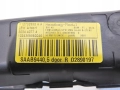 cde341f14dbfd674de3ba23b4ac685ff