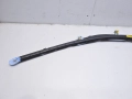 db401e638434ae92638e8f2a1b7c0cc0