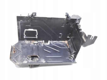 PODSTAWA AKUMULATORA SAAB 9-3 II 1.9 TID 12805573