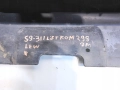 c5d152dcfd4529282ef47789ec2cb11b