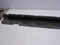 43b38896a4472268697767cf427367dc