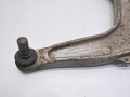 db56a93b92dd345ace27785bb142166c