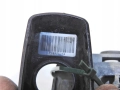 083909d9df1dd92d2f5488f7cf6710ad