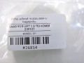 53c3b194ee7b3d1daeba518e8161e036