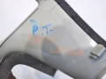 a52df17299594dfa5d14de84f473ad51