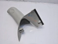 997f6001f90cc5934a0d7be32b53170f