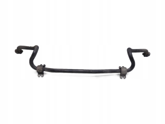 DRĄŻEK STABILIZATOR PRZÓD SAAB 9-3 II 1.9 TID