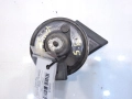 3440e84cc14702eb87a09de9227929c6