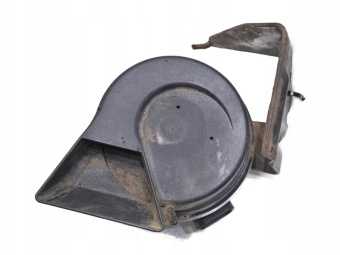 SYGNAŁ KLAKSON PRAWY SAAB 9-3 II 007728