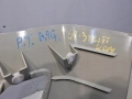 47b831e4cb4a49f5ff4c0911aadfcad6