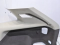 3d5c6697a8a3a6a8bfd1ce7c93072f03