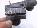 b3e305e93e266259eca6824e47a5612d