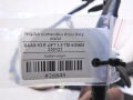 d612797c784232242115619d2a1d08b9