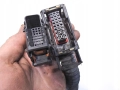 ac62a92c4fc402836ed3fd37d86ba545