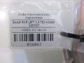 e30464a68daca746fc08acb60b60ca2e