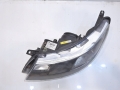 8ef01d3ce79ff56dc69f20fb87e7e0c0