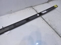 887ddf61b417fcbe3f6862dbb716ff7d