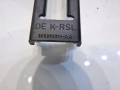50f26ebc7bd688d7035ee159d58e80b7