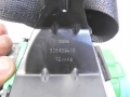 e1952e22fc0dc6075f5ab4939f39c20c