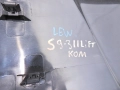 11b1e332eaa18740607e5700927afe2f