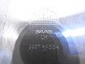 2254d250b1227598d7595327e490e7bc