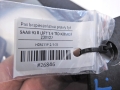 027ebf50092a9d9cd9c409b85fb47b09