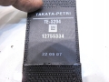 6a163ba9529581cf27bd83db377c67cb