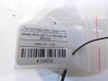49057844a2753e6a5c6a8548188370ac