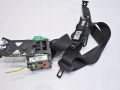 ba14487d29a9713ffd054ef6a7cc0b64