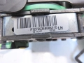 54ea19ff09a37933017a010352724241