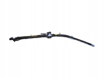 KURTYNA AIRBAG LEWA SAAB 9-3 II KOMBI 12792589