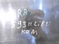 7910e15803df01d27a7f26dfa3ede422