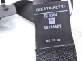 d46ccb1cf21b18d20b5bd03e74cee612