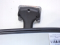 355e54683afb305e4672a75c11a0fb76